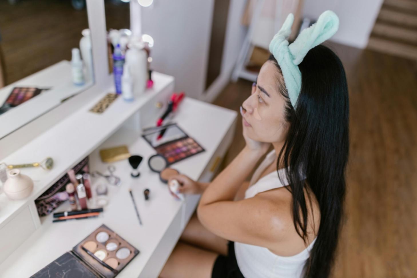 Team collaboration workspace