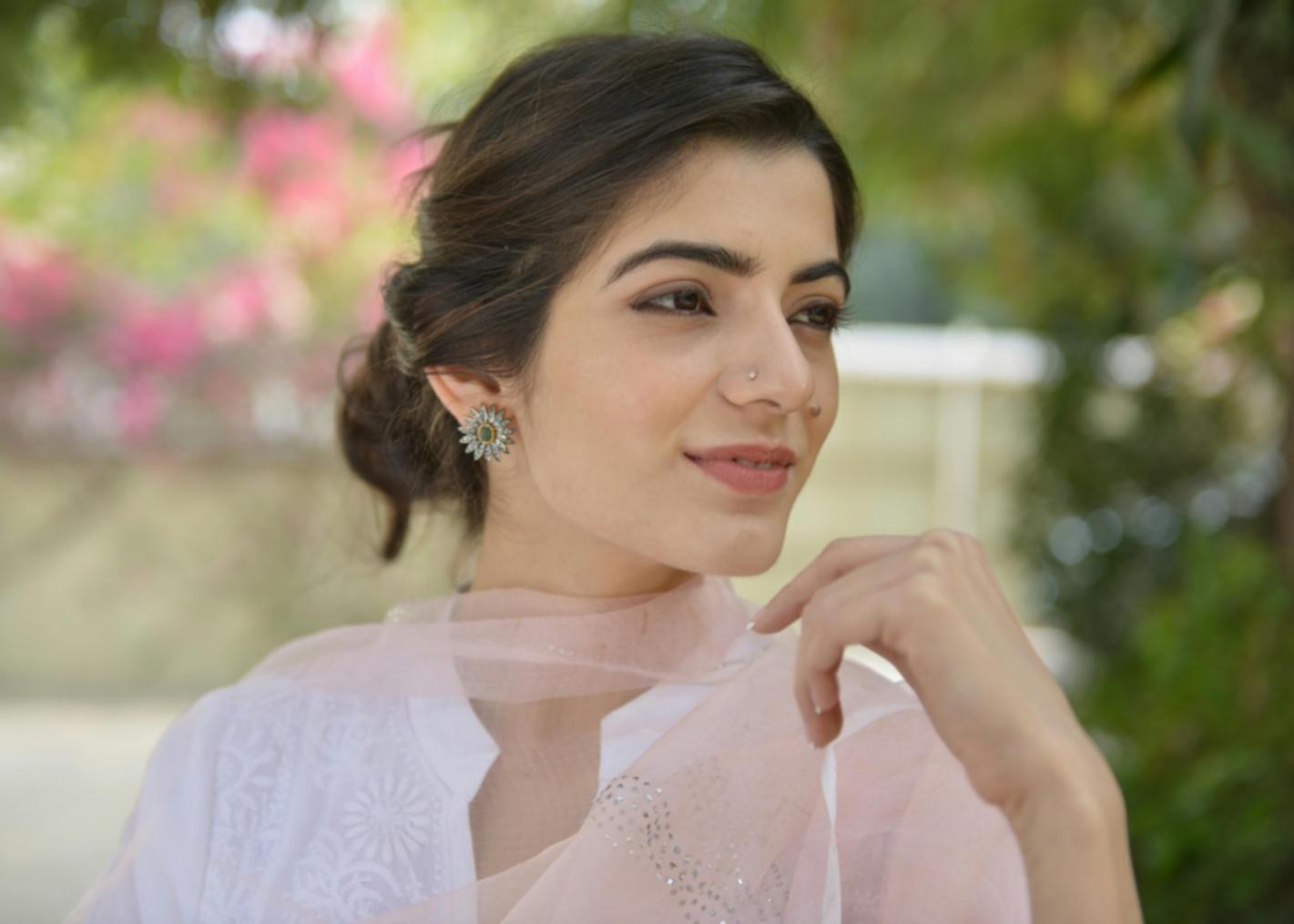 Webinar session in progress