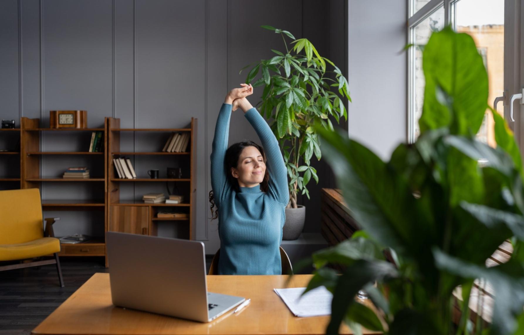 Seasonal Color Analysis Methodology